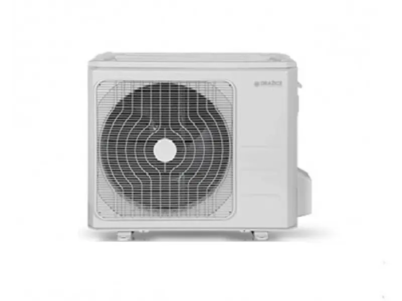 31207-29720-24050-nibe drazice - venkovni jednotka air plus 2 out (5,2 kw)